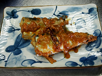 ���ӂ̂��������V�s