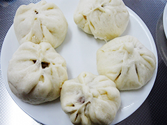 ���ӂ̂��������V�s