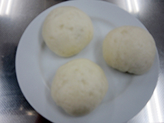 ���ӂ̂��������V�s