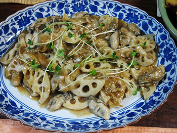 ���ӂ̂��������V�s