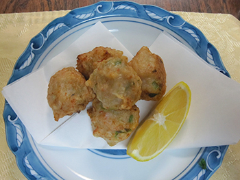 ���ӂ̂��������V�s