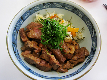 ���ӂ̂��������V�s