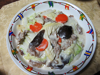 ���ӂ̂��������V�s