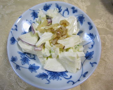 ���܂���˂��Ɓ@���ӂ̂��������V�s