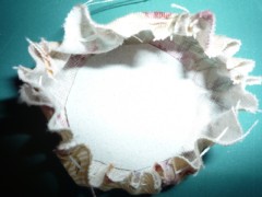 ���܂���˂��Ɓ@�₳�����p�b�`���[�N