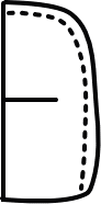 ���܂���˂��Ɓ@�₳�����p�b�`���[�N