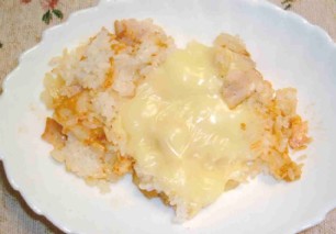���܂���˂��Ɓ@�����̃��V�s