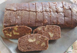 ���܂���˂��Ɓ@�����̃��V�s
