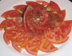���܂���˂��Ɓ@�����̃��V�s