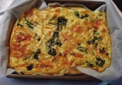 ���܂���˂��Ɓ@�����̃��V�s