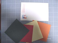 ���܂���˂��Ɓ@����J�[�h