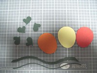 ���܂���˂��Ɓ@����J�[�h