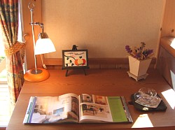 ���܂���˂��Ɓ@����J�[�h