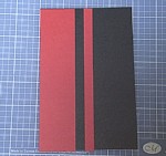 ��Â���J�[�h�@�o�����^�C��