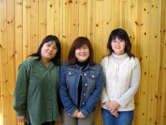 �~�j�E�L�b�Y�}�}