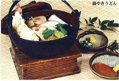 ��Ă����ǂ�