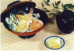 �~�b�N�X�V���Z�b�g