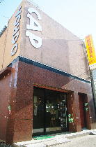 CAP陽堂