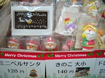 ���َq�̊��E�ޗ��̓X
