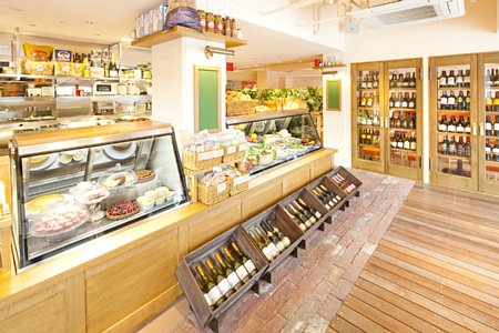 熊谷のことならくまがやねっと 情報局 千客万来（せんきゃくばんらい）