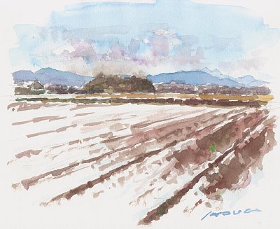 ���܂���˂��Ɓ@�X�P�b�`�U��