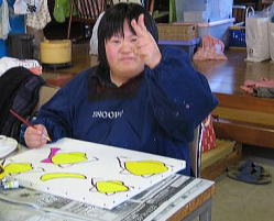 ��F������̐��앗�i