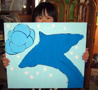 �삳��Ɛ���