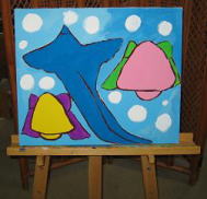 �����ƃx��