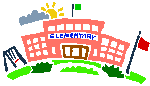 学校がえりのかさ