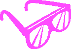 ねんど