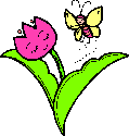 ねんど