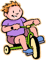 �ӂ݂���΂�݂̂��q�����