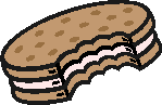 たかしくんとあり