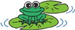 かえるとはすのは
