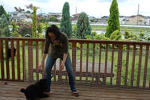 くまがやねっと 素敵なお家
