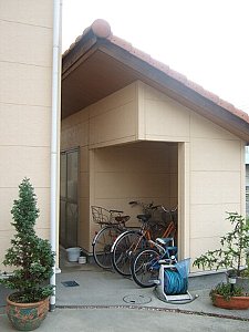 くまがやねっと 素敵なお家