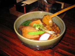 �ʐ^8