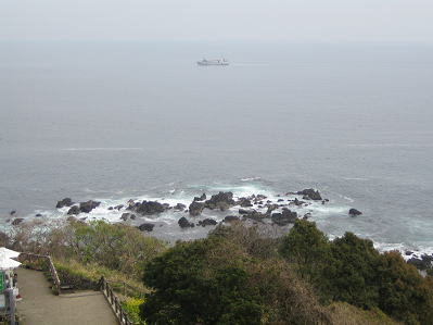 真鶴半島