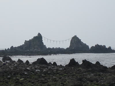 真鶴半島