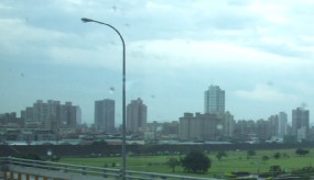 ���܂���l�̗����L�@��p