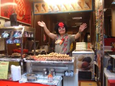 ���܂���l�̗����L�@��p