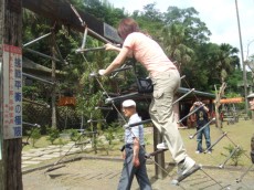 ���܂���l�̗����L�@��p