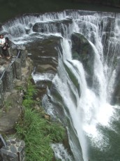 ���܂���l�̗����L�@��p