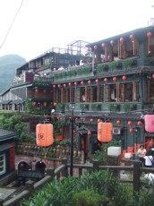 ���܂���l�̗����L�@��p