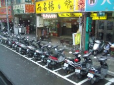 ���܂���l�̗����L�@��p