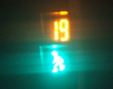 ���܂���l�̗����L�@��p