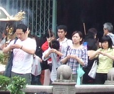 ���܂���l�̗����L�@��p