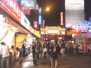 ���܂���l�̗����L�@��p