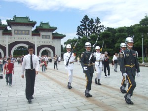 ���܂���l�̗����L�@��p