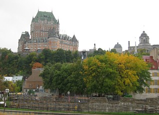 ���܂���˂��Ɓ@���܂���l�̗����L